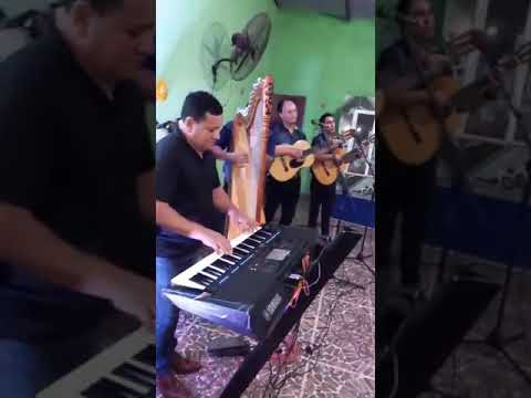 Lopez Benitez 6 de julio de 2021