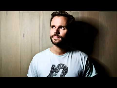 Tensnake - Essential Mix 2013-02-16