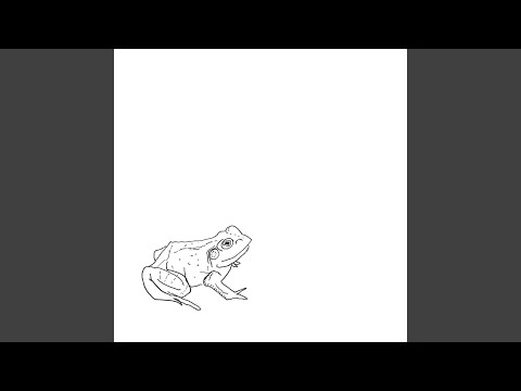 Video thumbnail for Bull Frogs Croon (Suite)