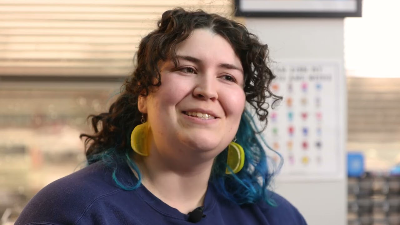 Gender Affirming Voice Modification - Laryngeal Raising and Lowering