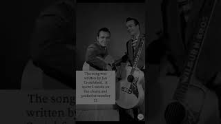 On this day in country music history in 1962 The Wilburn Brothers hit the charts #countrymusic #1962