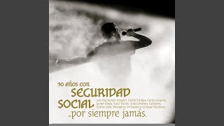 Solo Tú (Eres Mi Pasión)