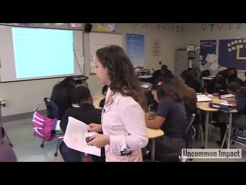 TLAC Field Guide 2 Clip 24