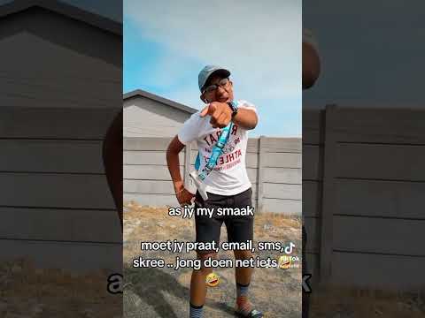 Team Kenni 021 x Papa Nakhla x Sleeks [Ibambesleeks]  - Downfall "hulle het gebid op my downfall" 🔥🥹