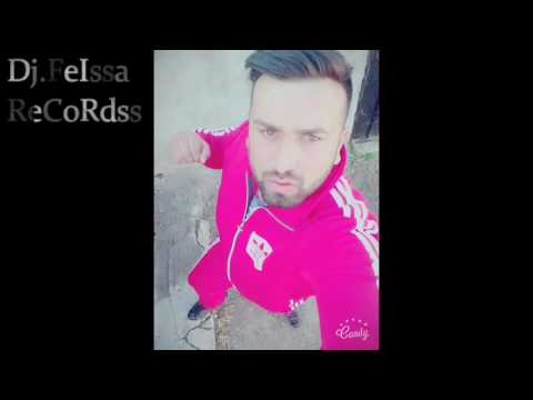 Toni Storaro feat. GYUNAY - LYATO 2016 Dj.FeIssa - ReCoRdss..!!