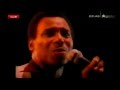 George Benson - Give Me The Night (Official Music Video)