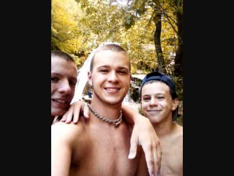 Facebook   Videos of Tony Brown  So Fly ft  C  Metz HQ