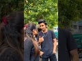 Yah Fokat Ka Attitude Mujhe Mat Dikha Boy Attitude Watsapp Status New Boysattitudestatus Like