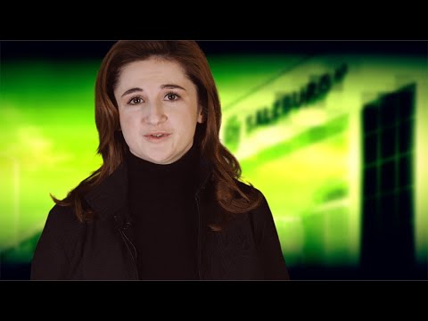 Offizieller Wahlwerbespot zur Landtagswahl 2023 - Marlene Svazek - Rekordteuerung