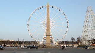 Quality of Life Survey 2017: Top 25 Cities by Monocle Magazine