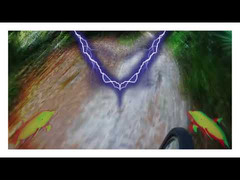 boney x assicx - ralph monday