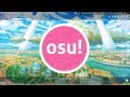 osu! - Sawano Hiroyuki[nZk]:mizuki - &Z (TV size ...