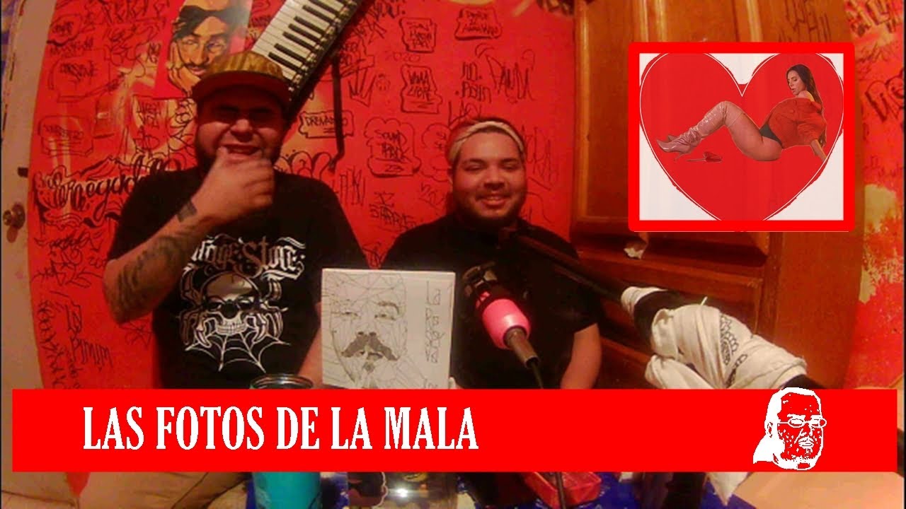 Watch LAS FOTOS DE LA MALA RODRIGUEZ, ONLY FANS Now LAS FOTOS DE LA MALA RODRIGUEZ, ONLY FANS