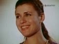 Валентина Толкунова (Valentina Tolkunova) - Радуга (Arcobaleno ...