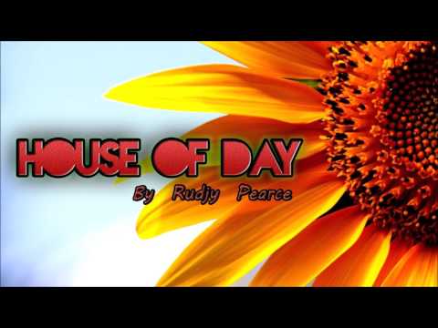 Andrey Keyton feat. Casey - Addicted (Max Hydra Remix)