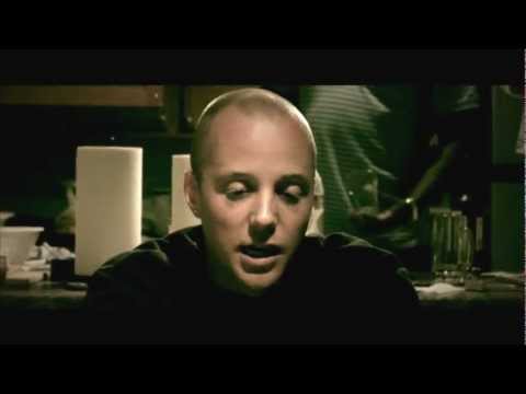 VintageMediaGroup & Sky 7th Presents: It Don't Cost Nothing (IDCN)