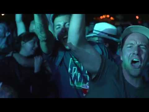 Estivale Open Air 2018 - Best of du dimanche