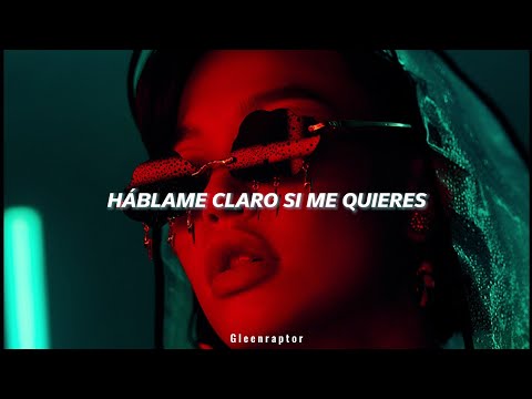 Wisin & Yandel - Por Qué Me Tratas Así | Letra