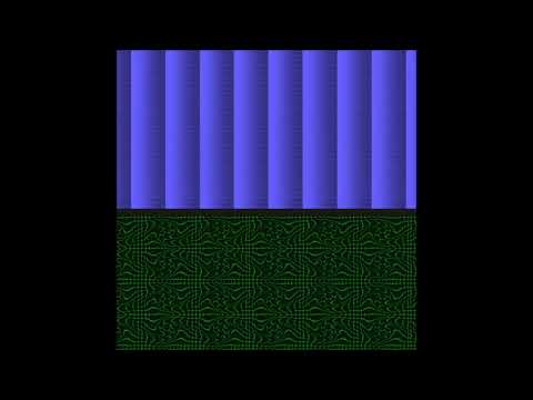 59. W̶ ̶Λ̶ ̶S̶ - Season 3 [07.01.2015]