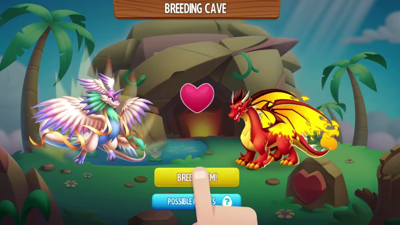 Click to play