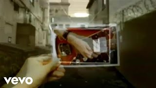 Stephen Malkmus - Baby C'Mon