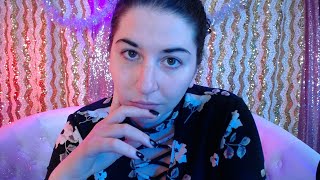 Let's Try This Again GRWM