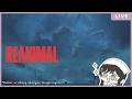 [ REANIMAL ] Game hewan...???