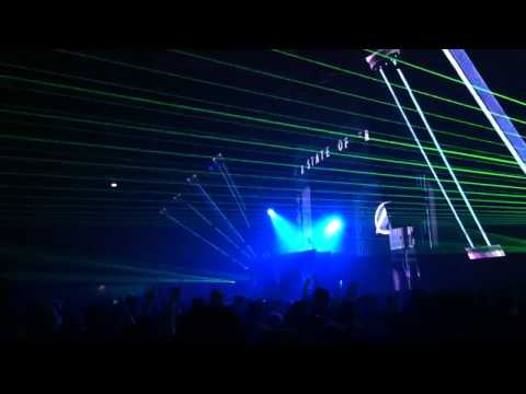 ASOT 600 - John Askew