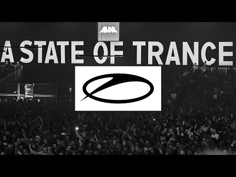 Luke Bond feat. Sarah de Warren - Satellites