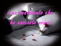 Bellissimo - Alessandra Amoroso 