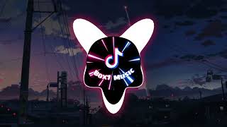 Download lagu DJ BOM TET TET NEW VIRAL TIKTOK BEST MUSIC REMIX 2023🎧 mp3 Download lagu DJ BOM TET TET NEW VIRAL TIKTOK BEST MUSIC REMIX 2023🎧 mp3