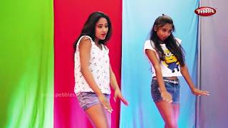Shake Karaan Dance Choreography | Komal Nagpuri Video | Best Hindi Songs For Dancing Girls
