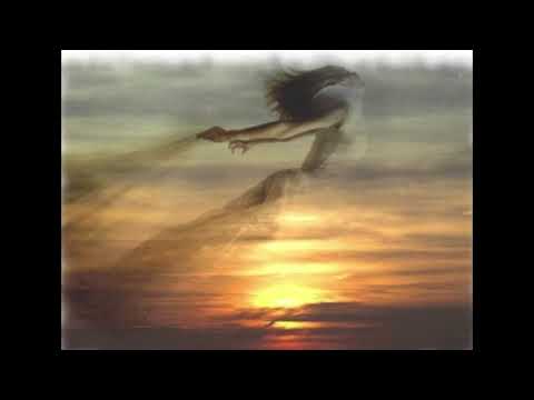 Maria Valtorta – Quaderni - 4 ago. 1943: Perdere la vita è un acquisto per l’uomo che vive di Fede