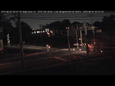 6- 7-2019 02:57 sb tanks CSX K678