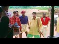 ഇത്രേം ഗതികെട്ട ഗുണ്ടാ ലോകത്ത് വേറാര