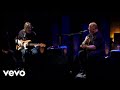 Christy Moore - North and South (Of the River) (Official Live Video)