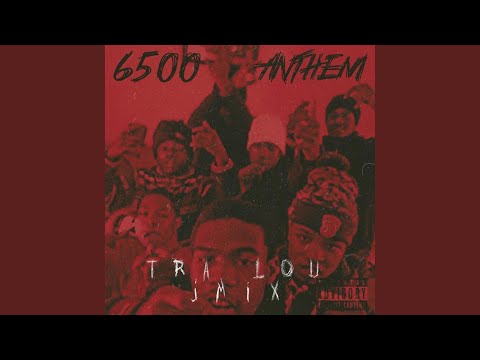 6500 Anthem