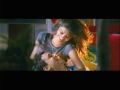 Dooriyan Bhi Hain Zaroori Full Song Break Ke Baad Imraan Khan Deepika Padukone