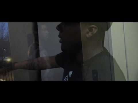 Ether Arson - Vent (Official Trailer)