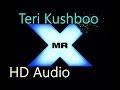 Teri Khushboo (Male) | Arijit Singh | Emraan ...