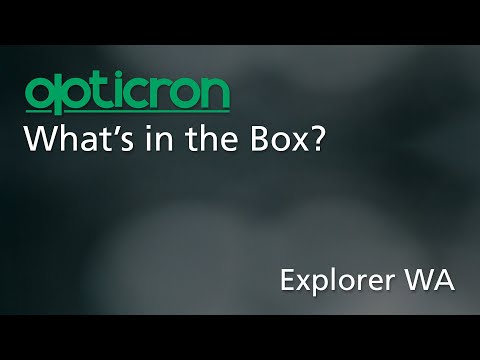 Бинокль Opticron Explorer WA ED-R 10x32 WP | Компактный, легкий, широкоугольный, с оптикой ED - фото 2 - id-p1676809442