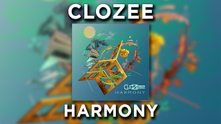 Clozee Chords Chordify In a feedback loop of adventure, music, and love, clozee and her fans are ready to let the force of. clozee chords chordify