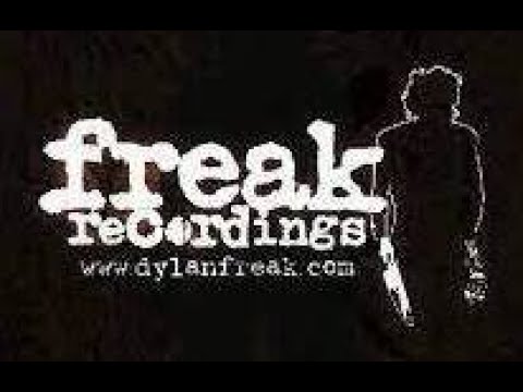 B-Key & Robyn Chaos - The Suffering