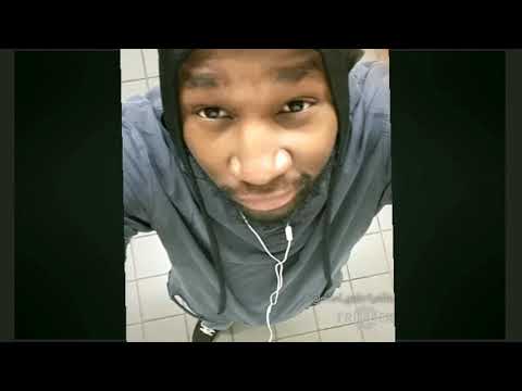 ZANZIBAR by DA DONNIEBOY feat. GEE MAAC