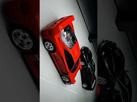 Italian cars😧💨🔥 #lamborghini #cars #carguy #ramdomcareditz