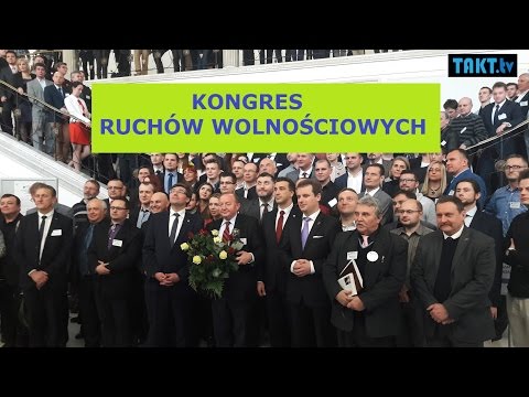 Wielki kutas w małej dupie Porno za darmo Darmowe SMS mały kutas