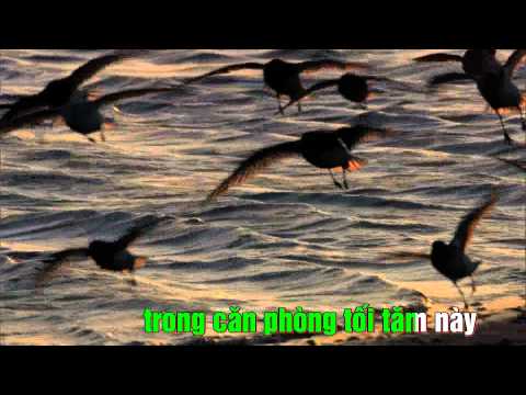 GIÓ NƠI THIÊN ĐƯỜNG