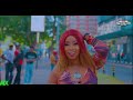 BEST OF PACHO BOY STEVE KAY SHYNE MOSES OPETA WAMUSUNGU MICAH WANYENJE LATEST LUHYA MIX BY DJ PREVIE