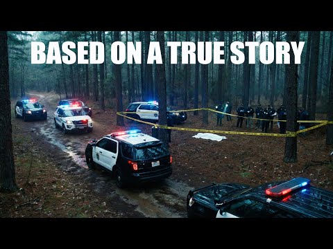 BASED on a TRUE EVENTS | This Movie Is Hard to Forget | Full Movie 2026