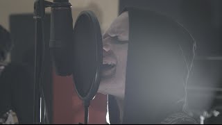 Tagada Jones - "Je Suis Démocratie"